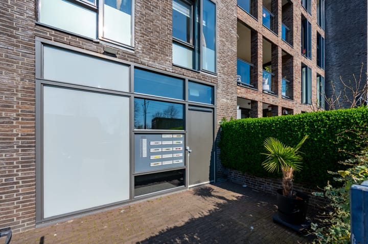 Foto 5 van Nootdorpse Landingslaan 178