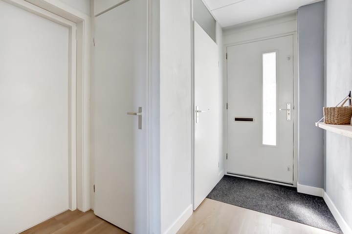 Foto 6 van Dukaat 62