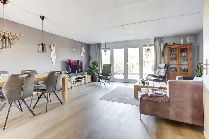 Foto 8 van Dukaat 62