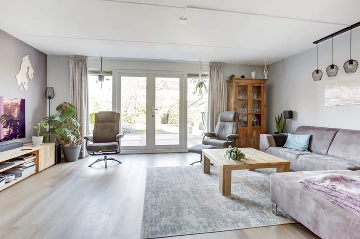 Foto 9 van Dukaat 62