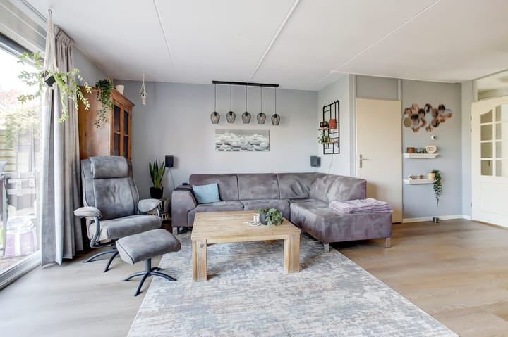 Foto 10 van Dukaat 62