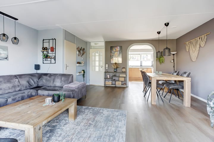 Foto 11 van Dukaat 62