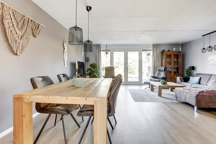 Foto 13 van Dukaat 62