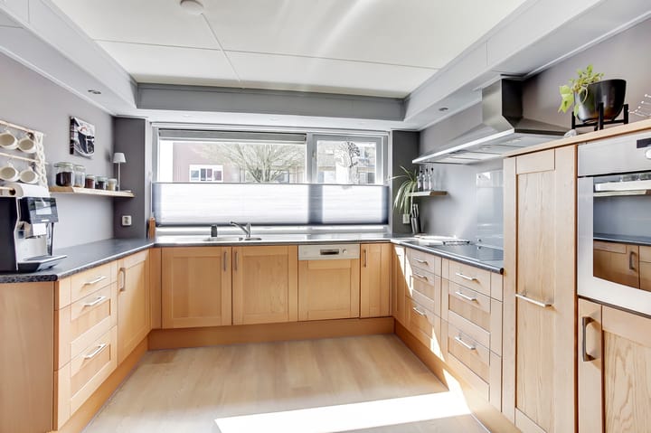 Foto 14 van Dukaat 62