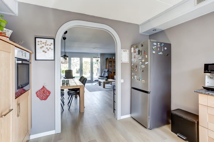 Foto 16 van Dukaat 62