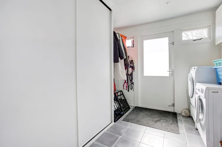 Foto 17 van Dukaat 62