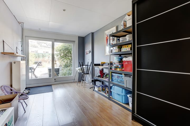 Foto 18 van Dukaat 62