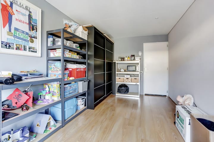 Foto 19 van Dukaat 62