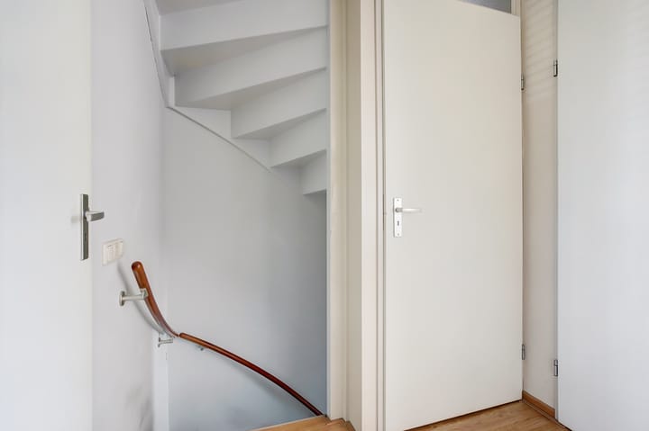 Foto 20 van Dukaat 62