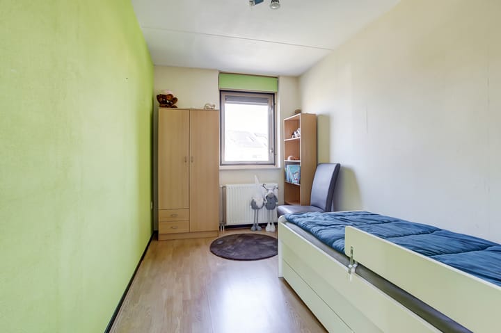 Foto 21 van Dukaat 62