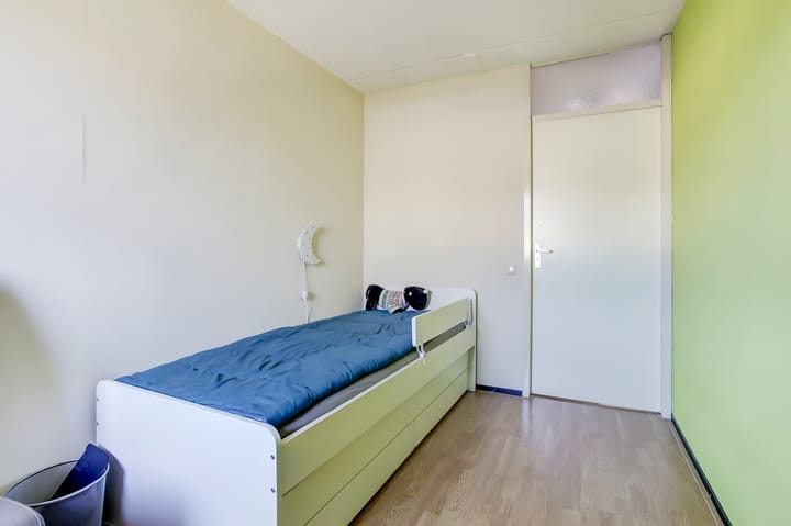 Foto 22 van Dukaat 62