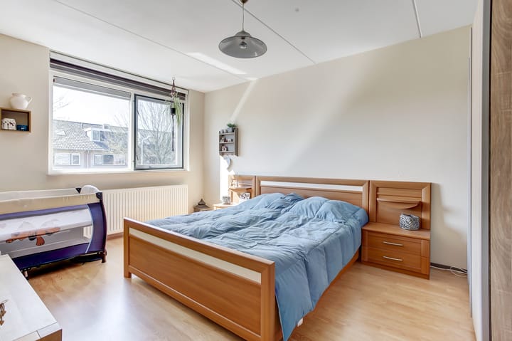 Foto 23 van Dukaat 62