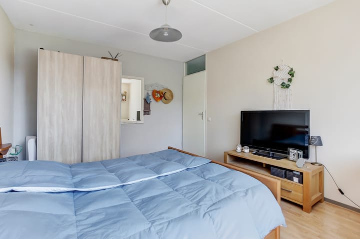 Foto 24 van Dukaat 62