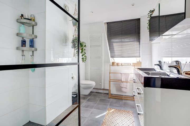 Foto 27 van Dukaat 62