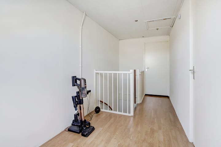 Foto 29 van Dukaat 62