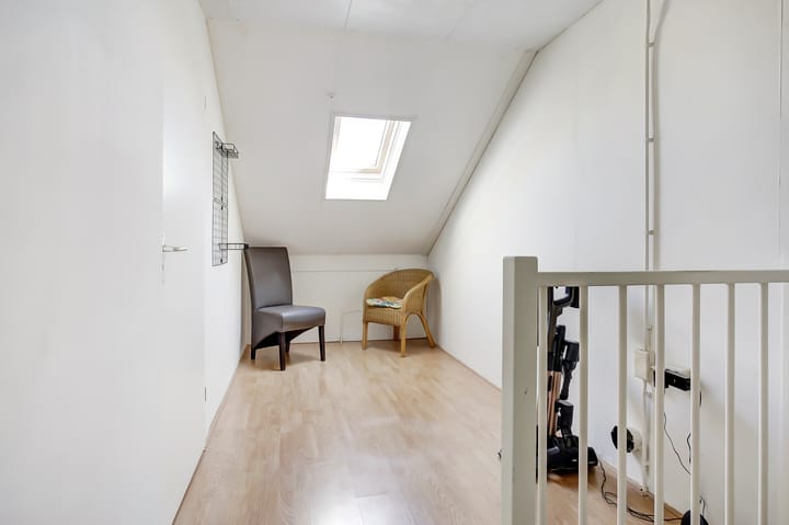 Foto 30 van Dukaat 62