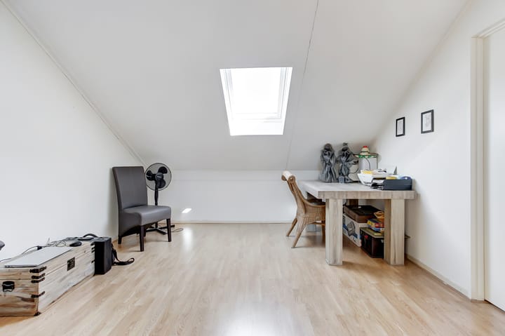 Foto 31 van Dukaat 62