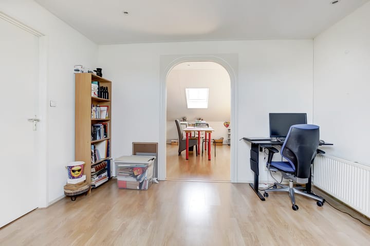 Foto 32 van Dukaat 62