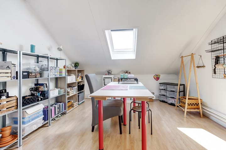 Foto 33 van Dukaat 62