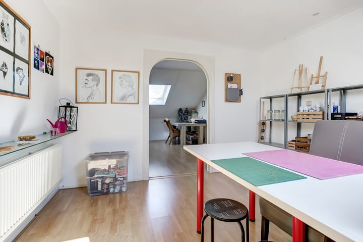 Foto 34 van Dukaat 62