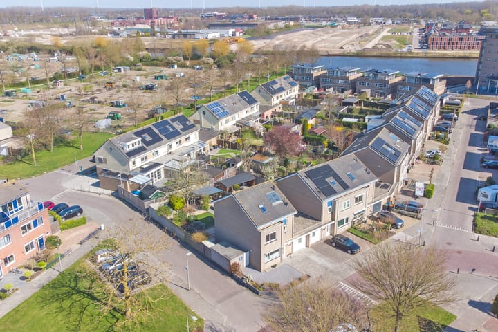 Foto 36 van Dukaat 62