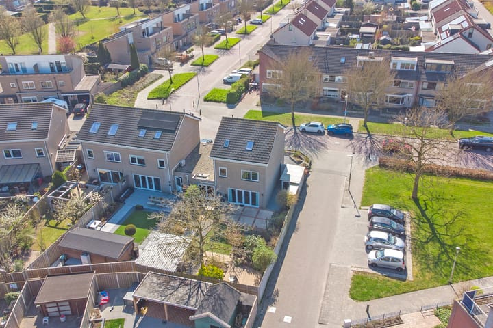 Foto 37 van Dukaat 62