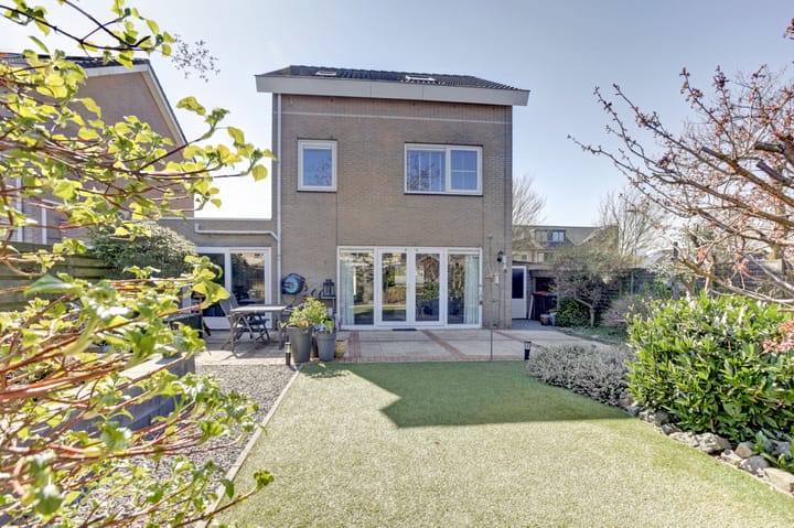 Foto 38 van Dukaat 62