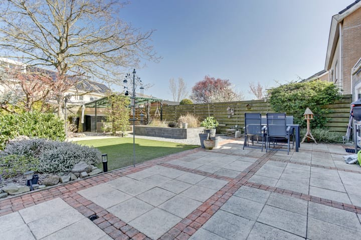 Foto 39 van Dukaat 62