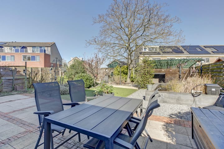 Foto 40 van Dukaat 62