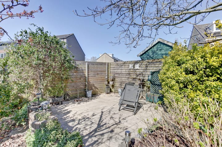 Foto 41 van Dukaat 62