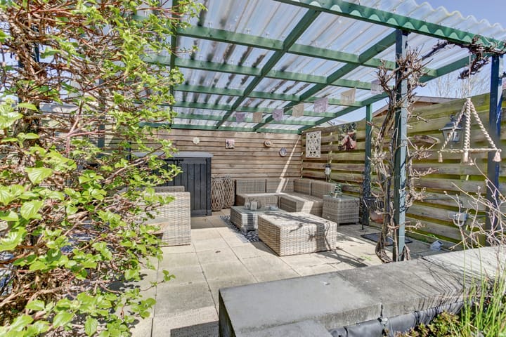 Foto 42 van Dukaat 62