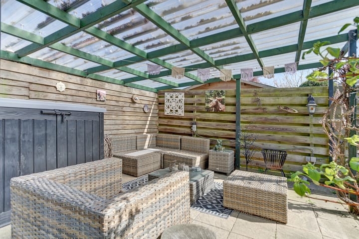 Foto 43 van Dukaat 62