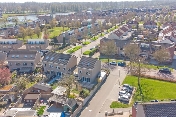 Foto 45 van Dukaat 62