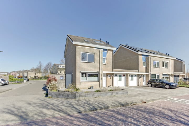 Foto 46 van Dukaat 62