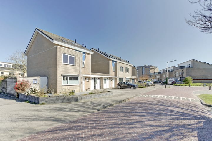 Foto 47 van Dukaat 62