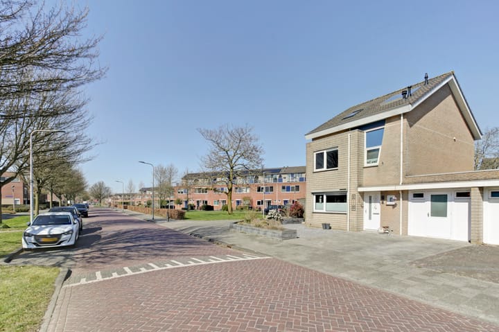 Foto 48 van Dukaat 62