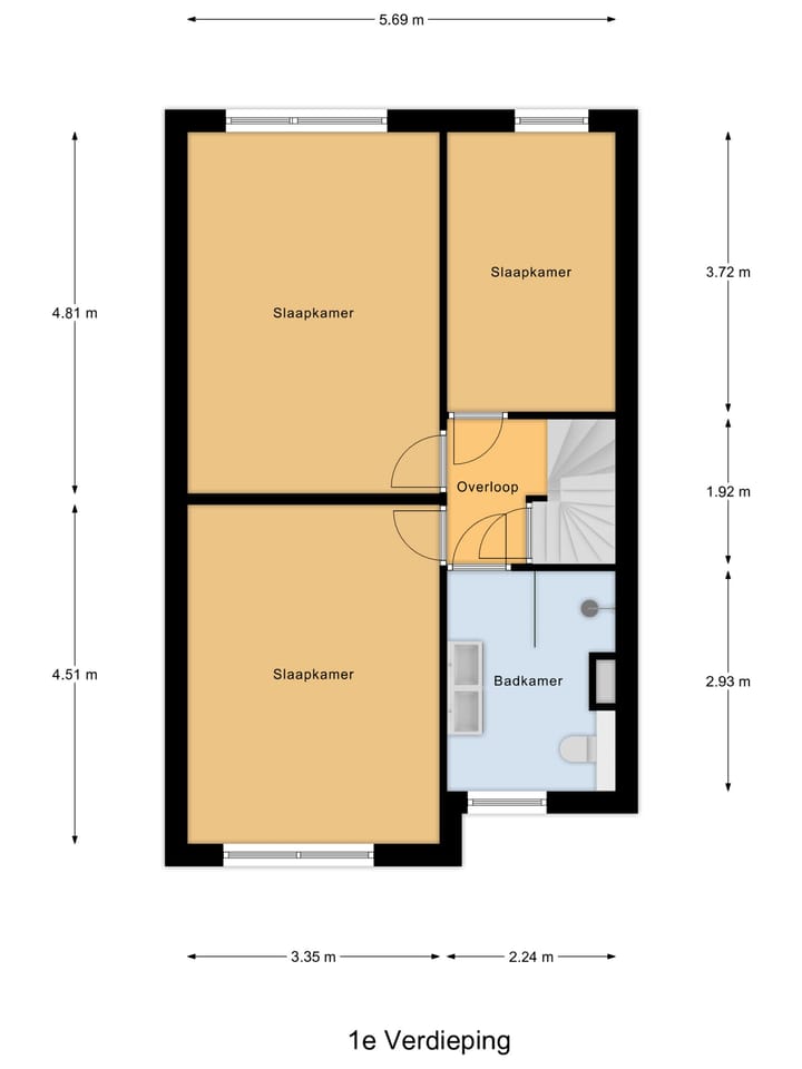 Foto 51 van Dukaat 62