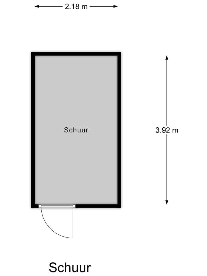 Foto 54 van Dukaat 62