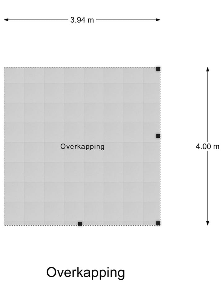 Foto 55 van Dukaat 62