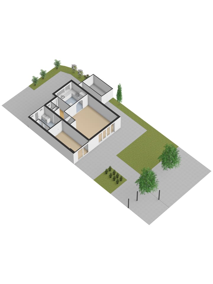 Foto 56 van Dukaat 62