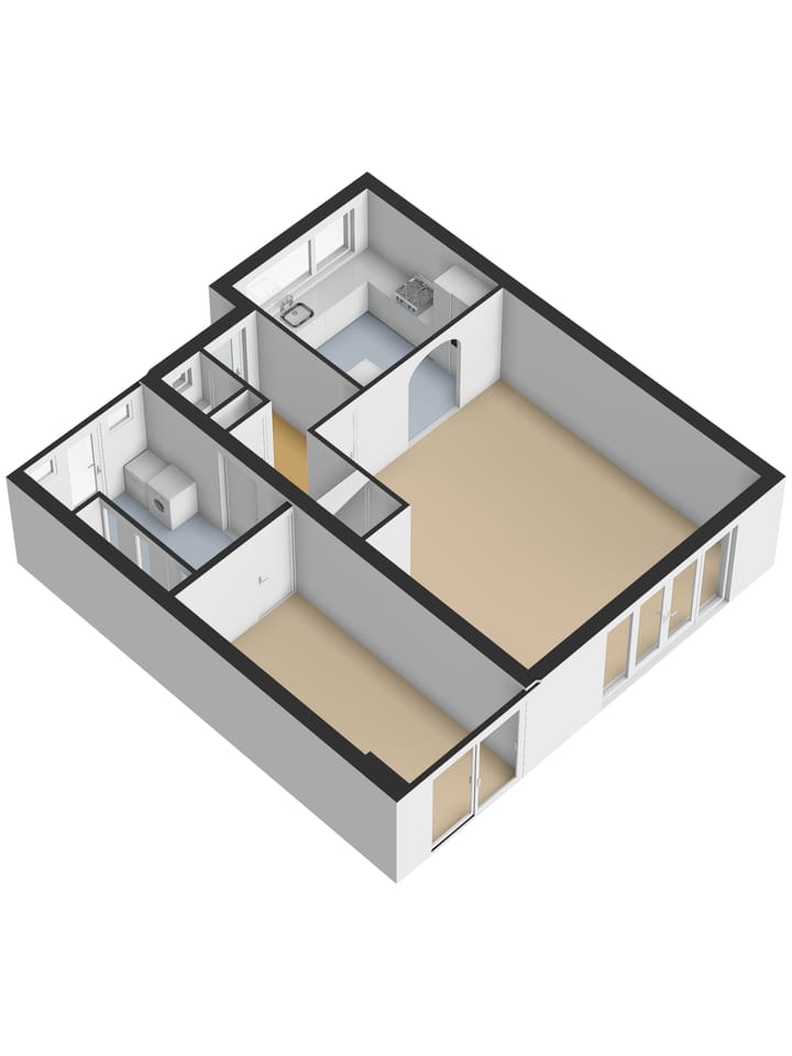 Foto 57 van Dukaat 62