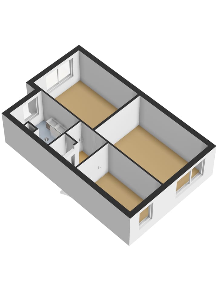 Foto 58 van Dukaat 62