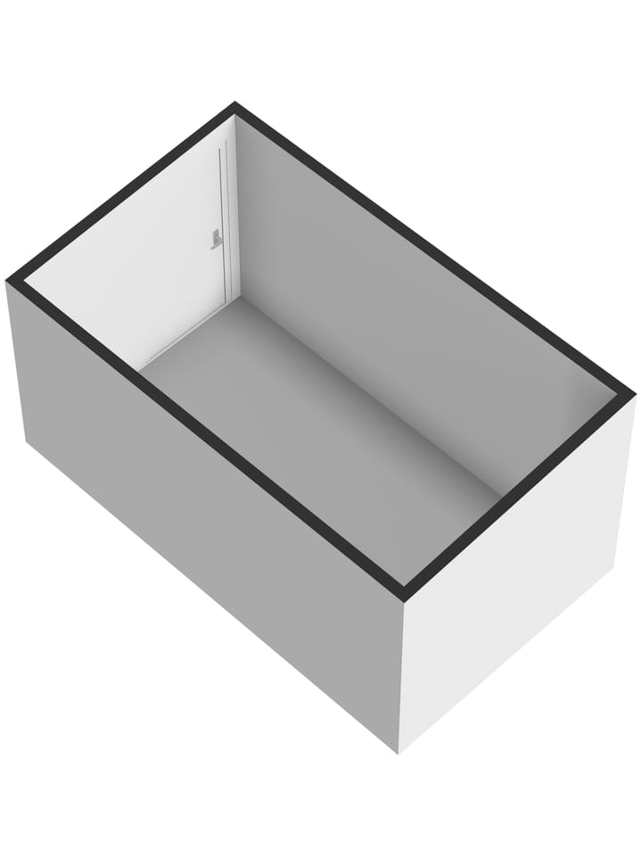 Foto 61 van Dukaat 62