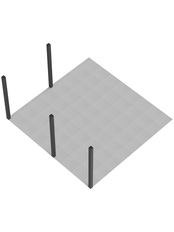 Foto 62 van Dukaat 62