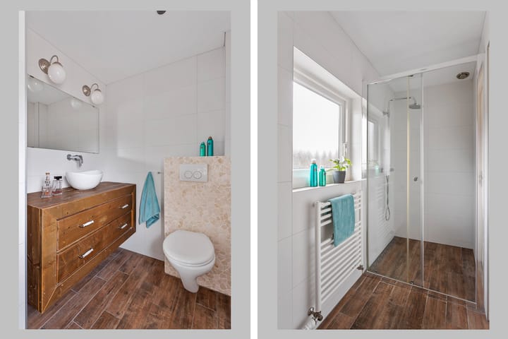 Foto 13 van Titus Brandsmastraat 67