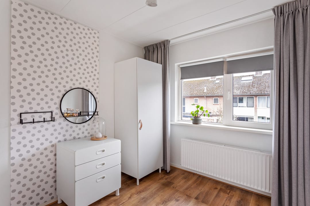 Foto 16 van Titus Brandsmastraat 67