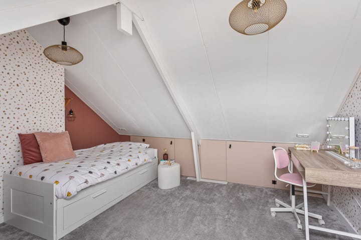 Foto 17 van Titus Brandsmastraat 67