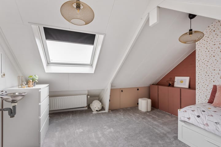 Foto 18 van Titus Brandsmastraat 67