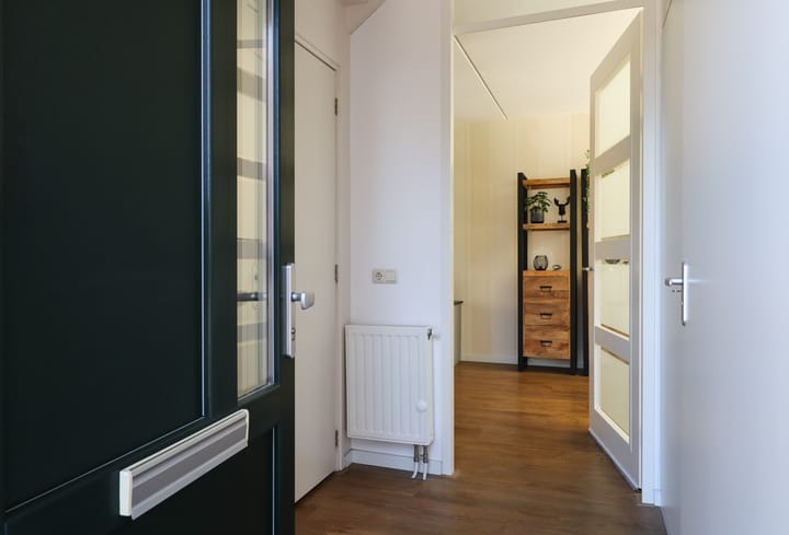 Foto 6 van Pannegat 18