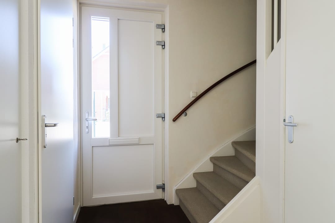 Foto 7 van Pannegat 18